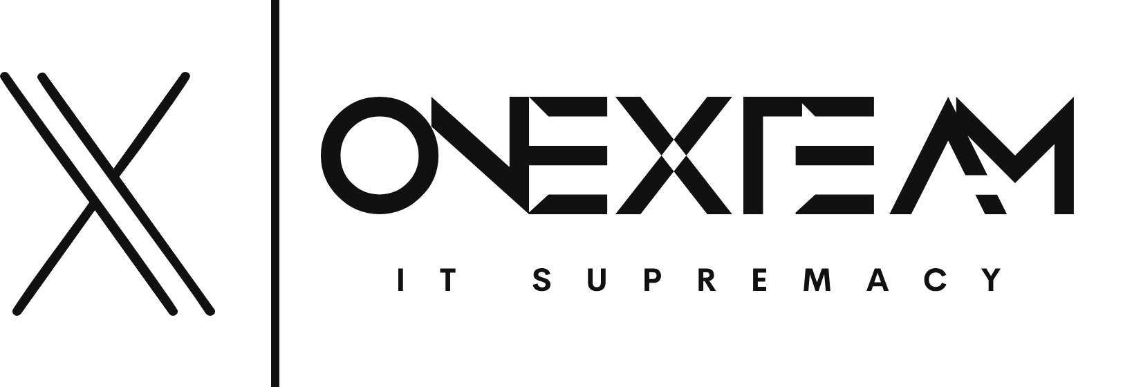 1xTeam Development