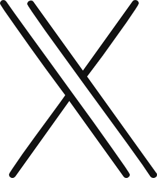 1xTeam Development